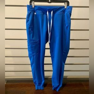 Figs Zamora Jogger Scrub Pants